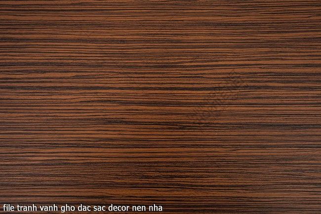 file tranh vanh gho dac sac decor nen nha